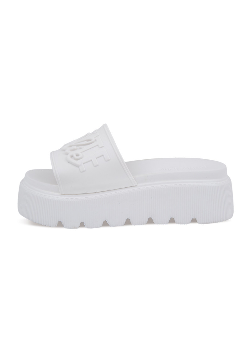 CLOG 
