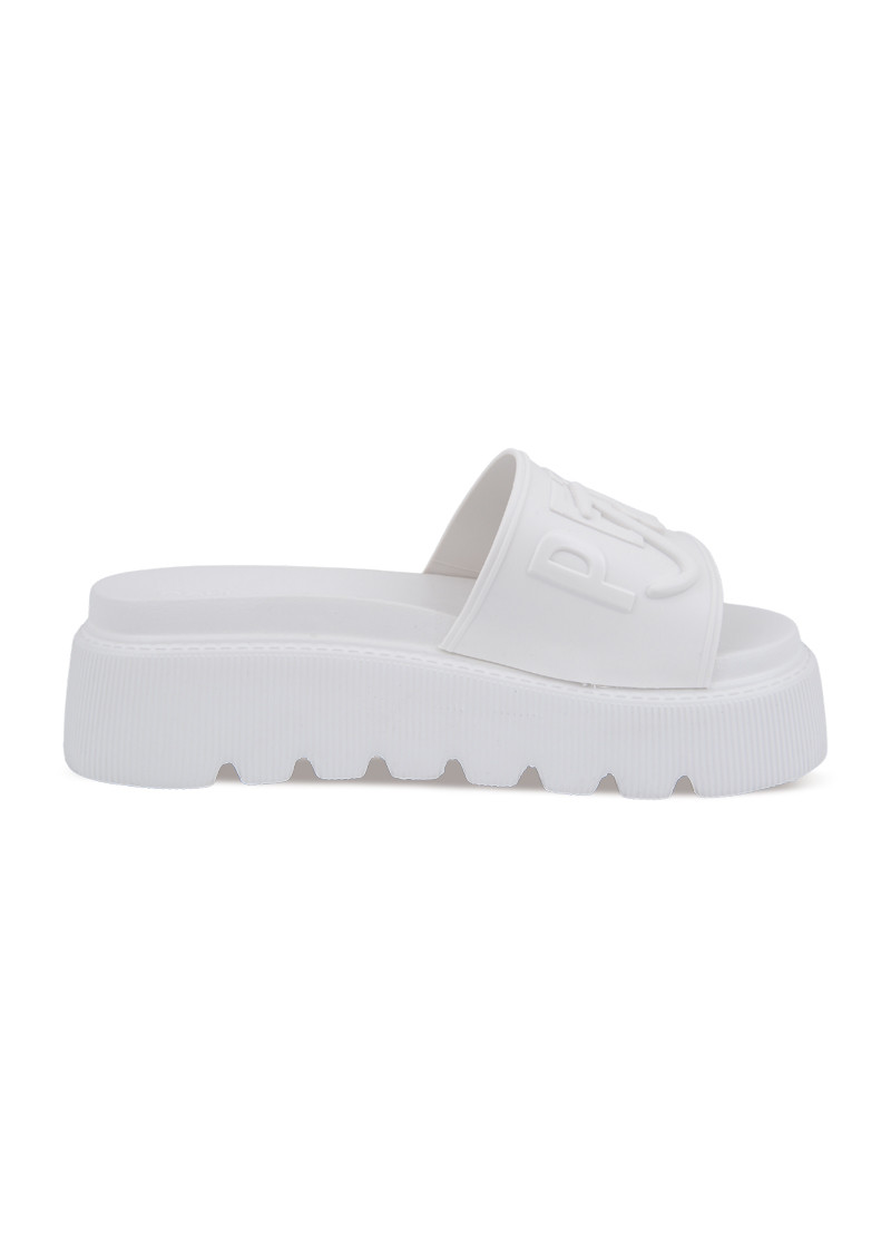 CLOG 