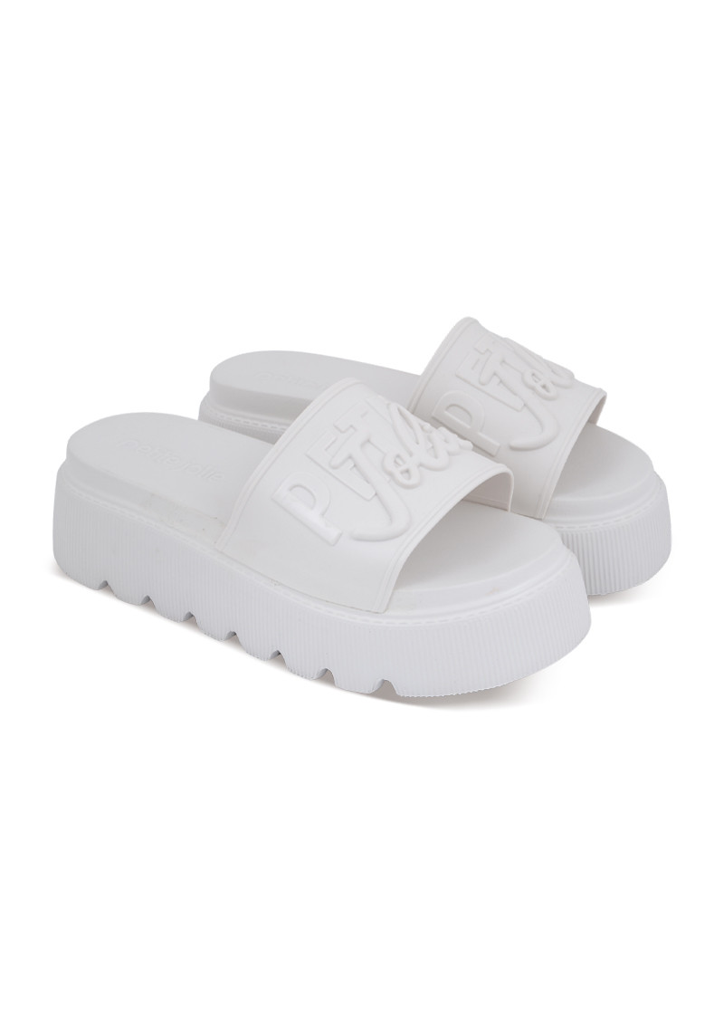 CLOG 