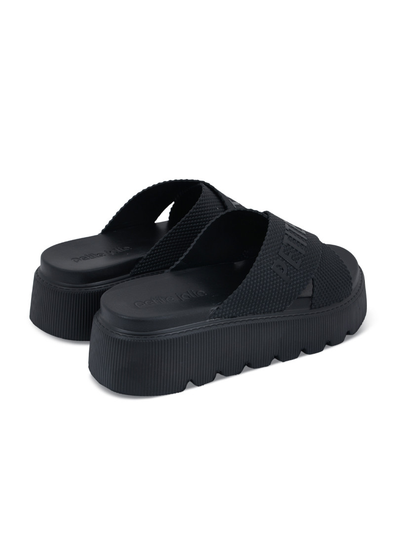 CLOG 