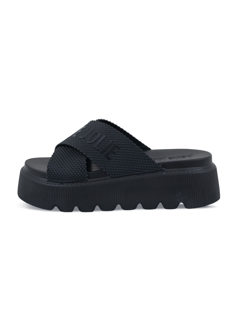 CLOG 