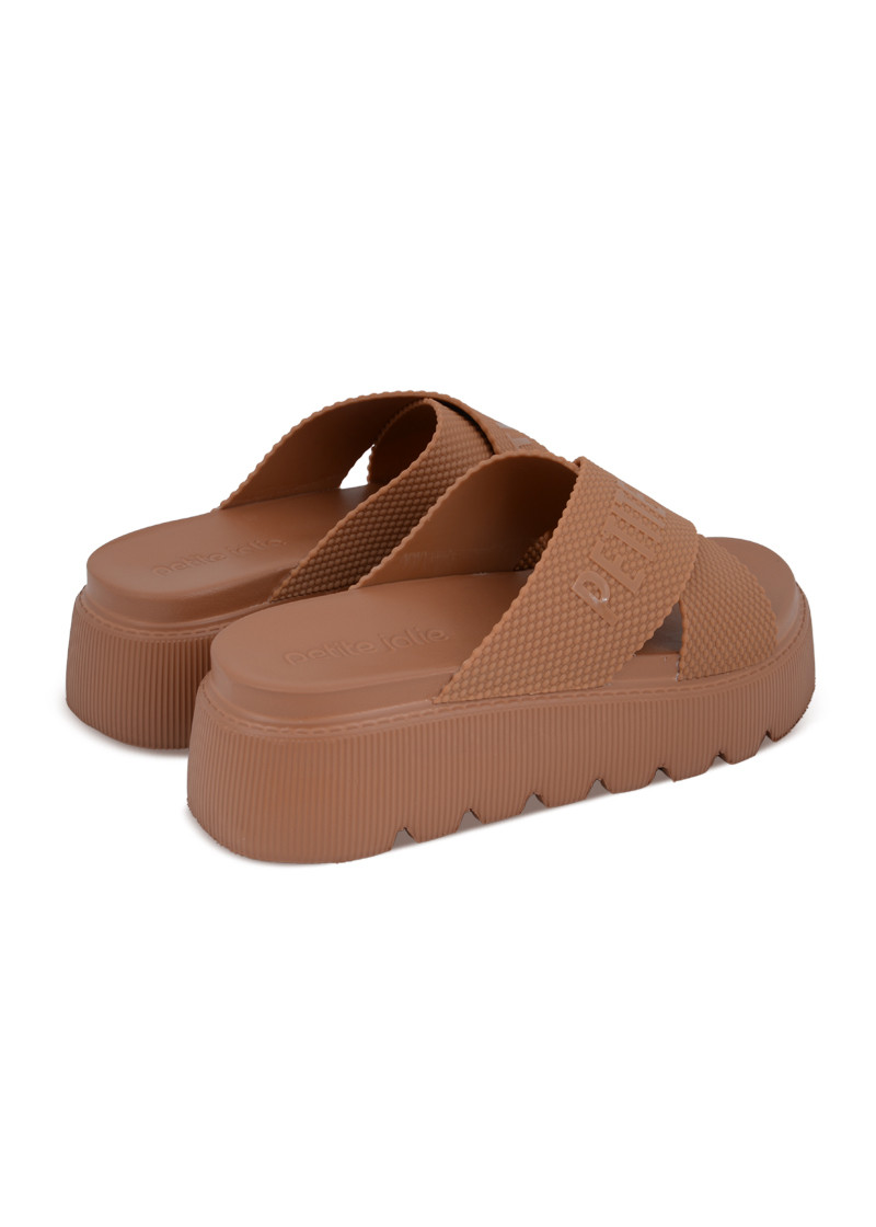 CLOG 