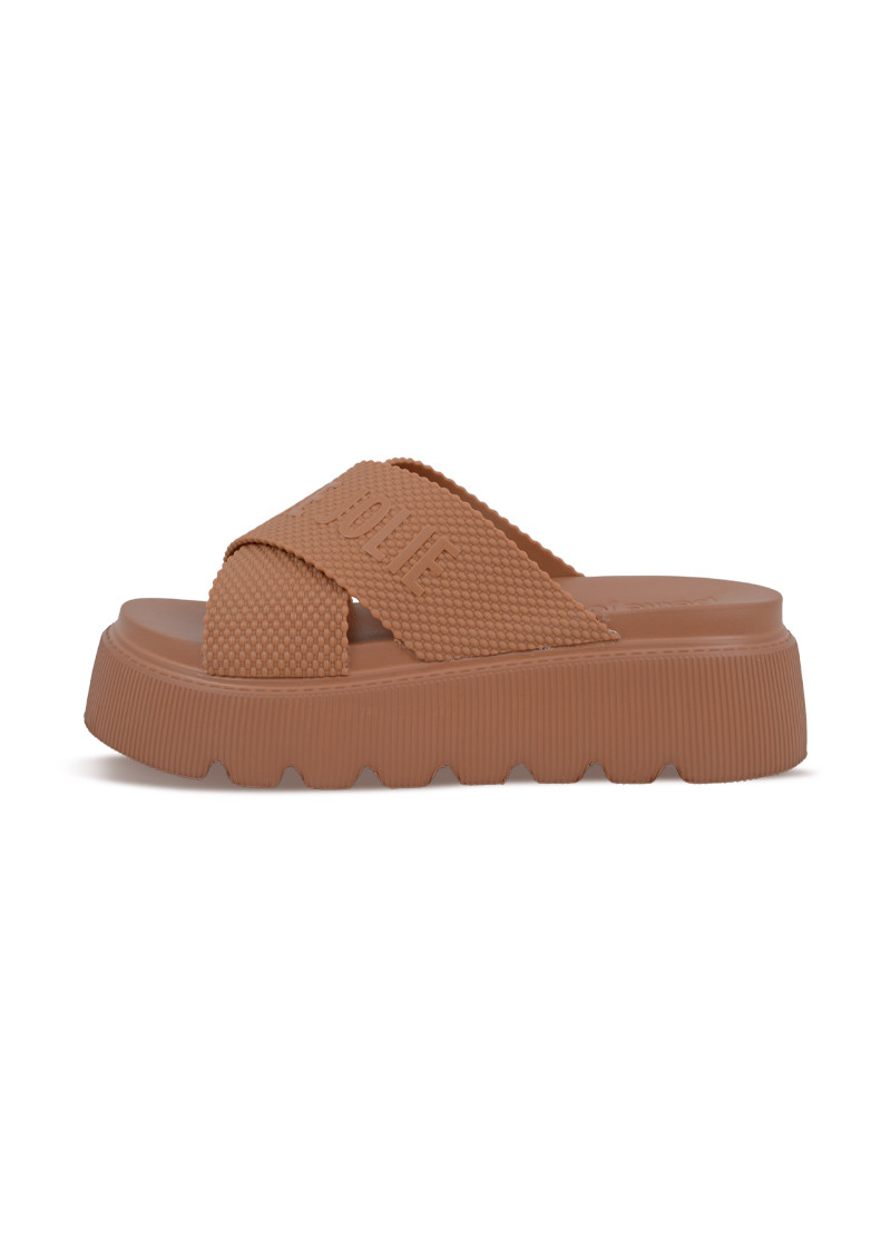 CLOG 