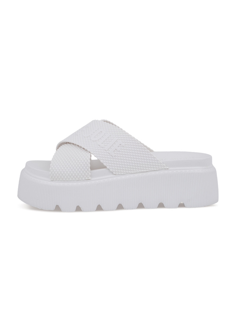 CLOG 