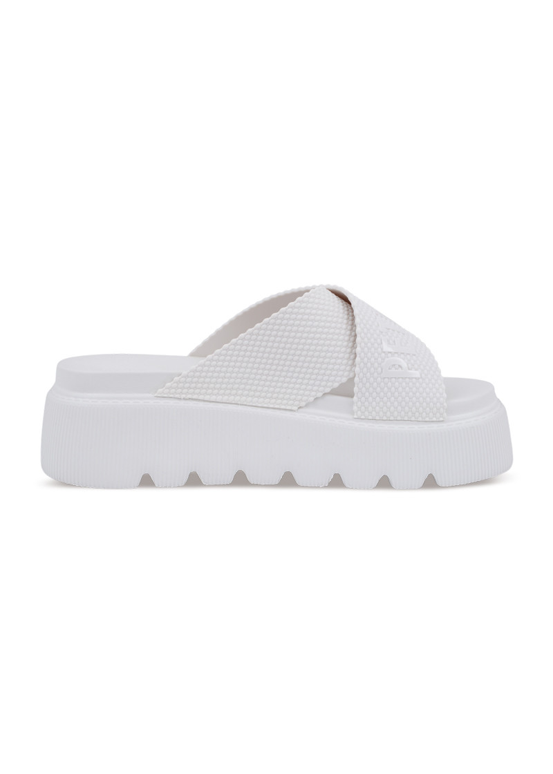 CLOG 