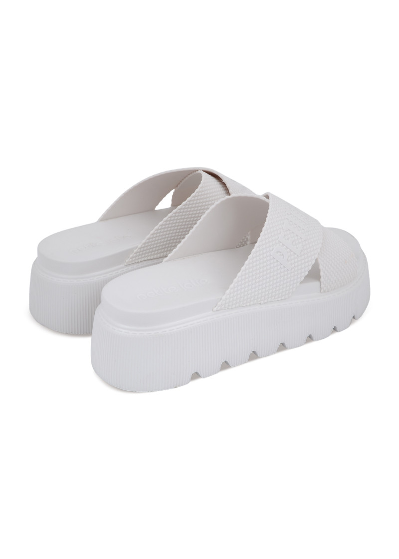 CLOG 