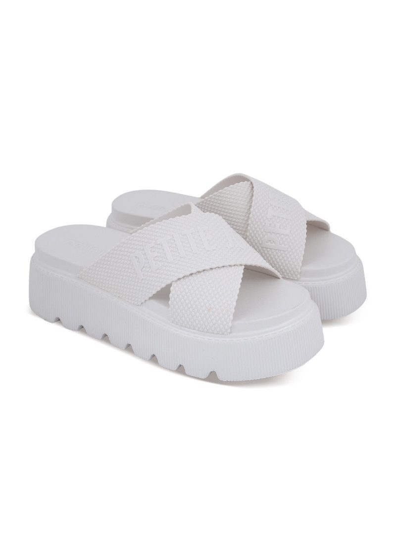 CLOG 