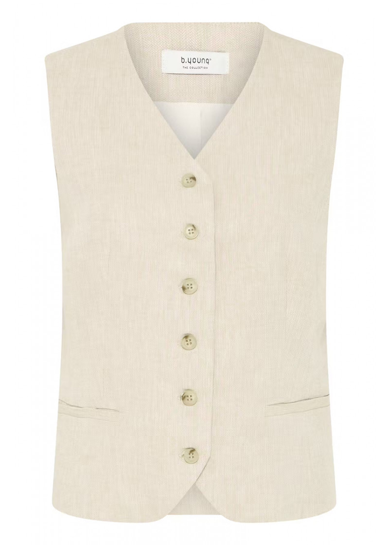 Waistcoat 