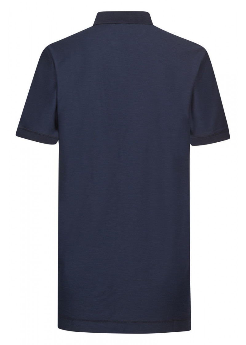 POLO SS 