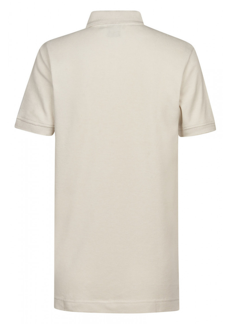 POLO SS 