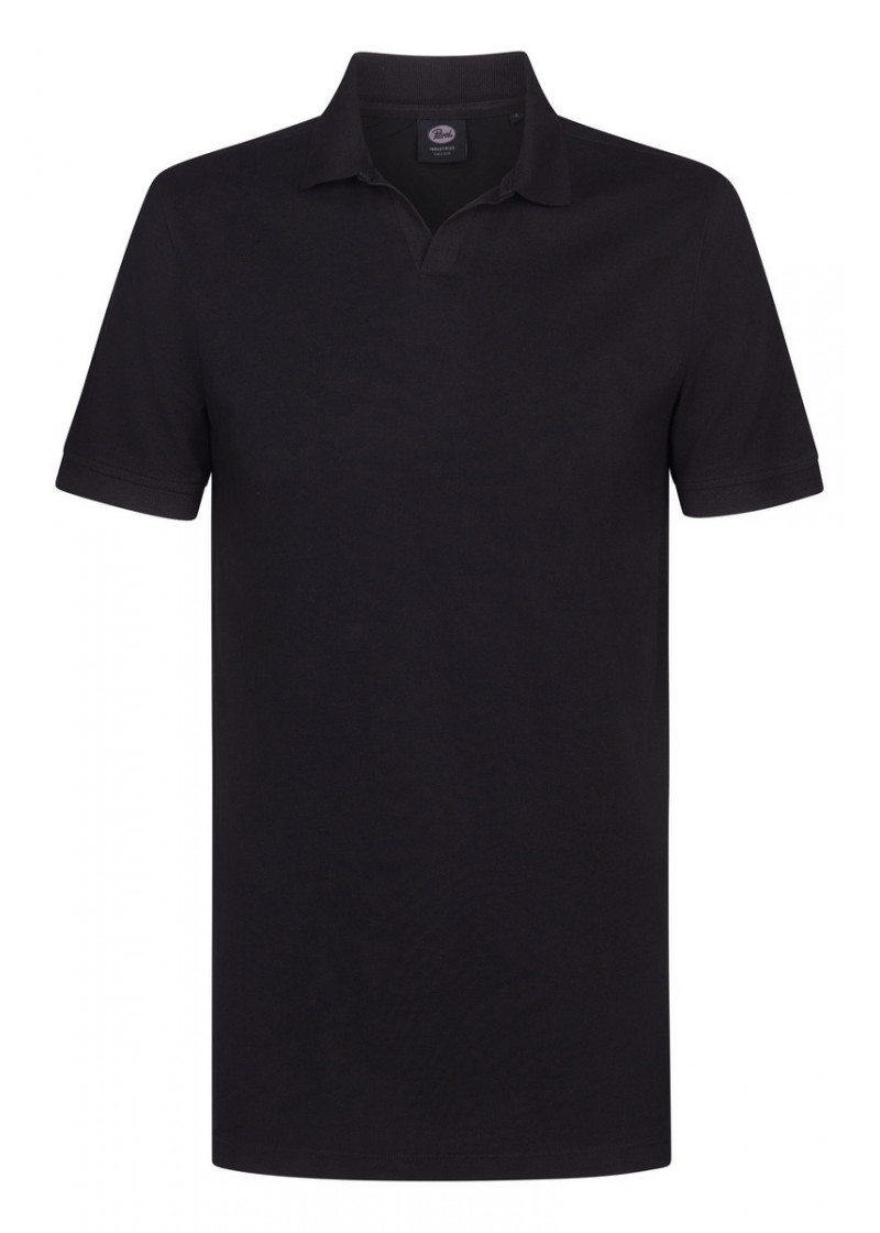 POLO SS 