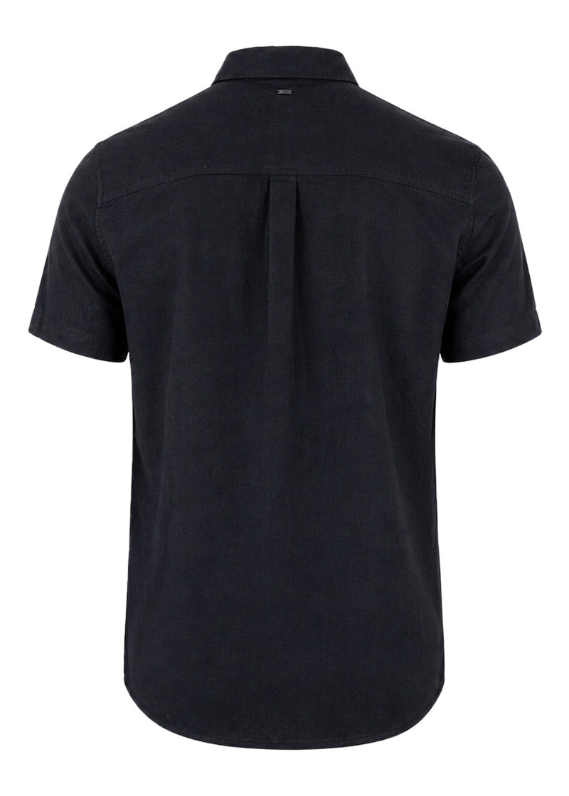 SHIRT SS 