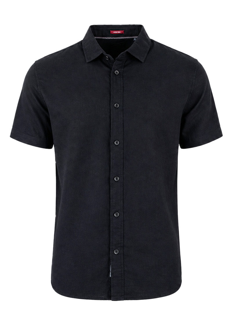 SHIRT SS 