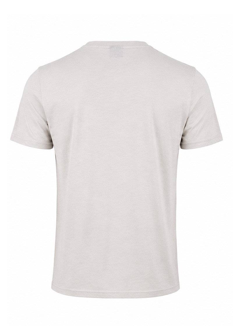 TEE SS 