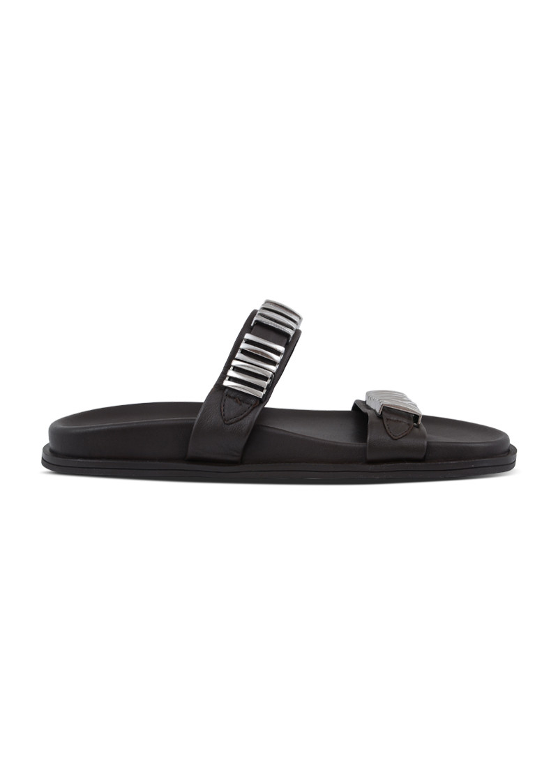 SANDAL 