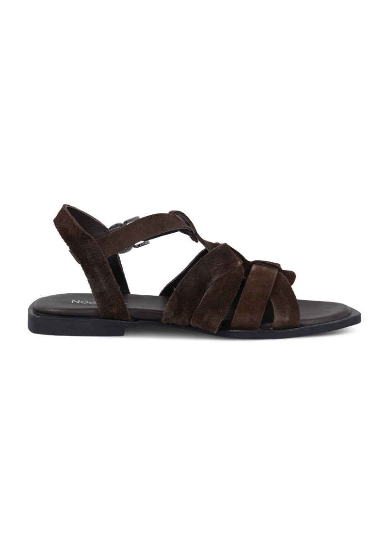 SANDAL 