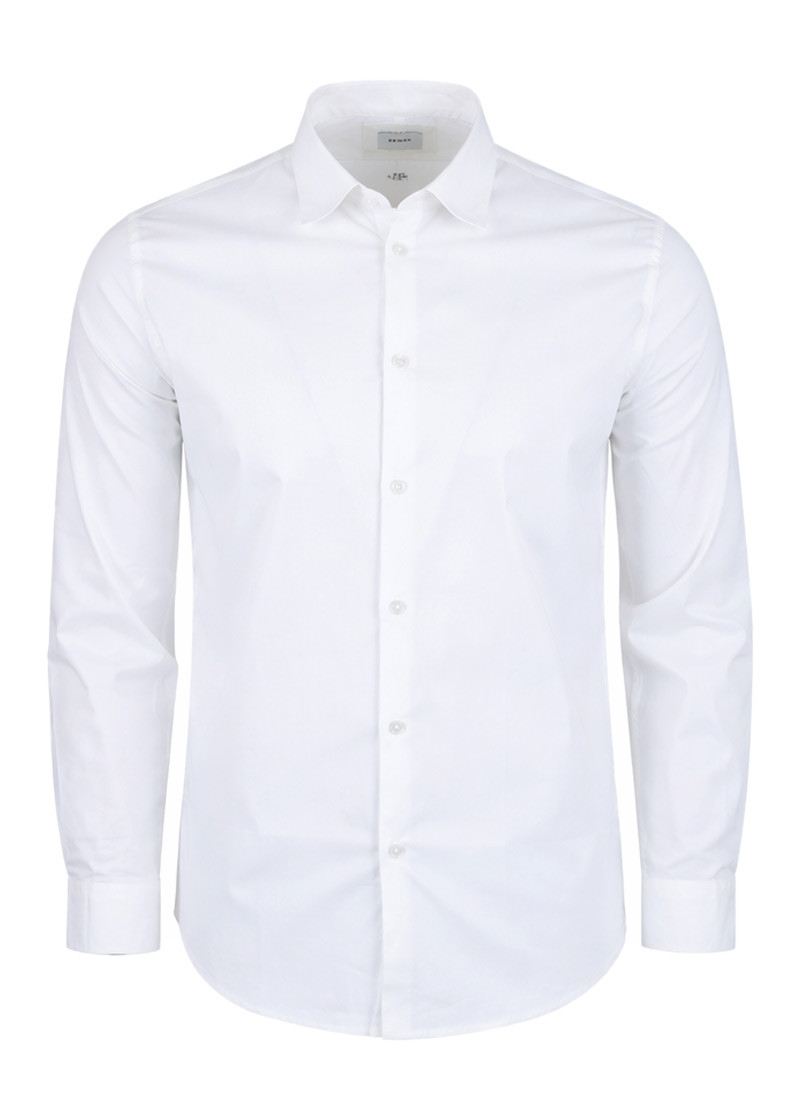 CAMICIA M/L 