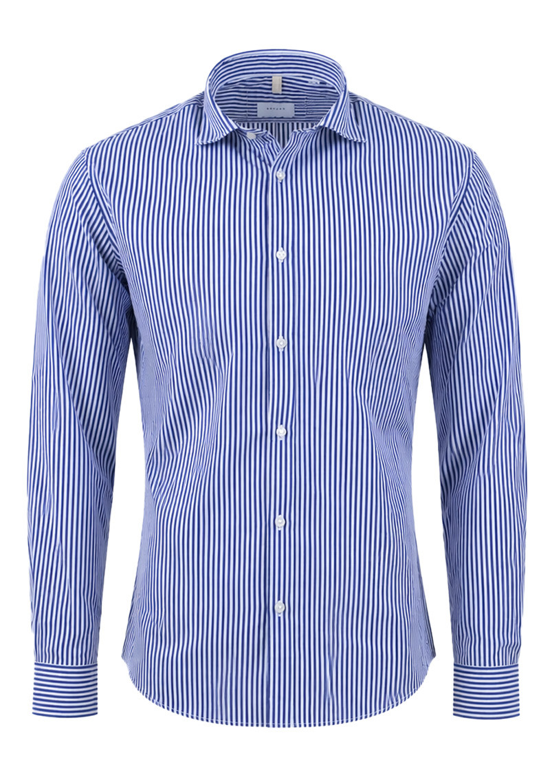 CAMICIA M/L 