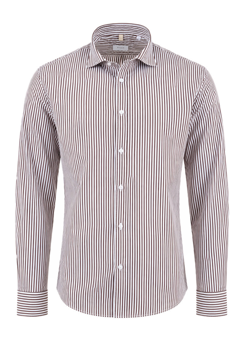 CAMICIA M/L 