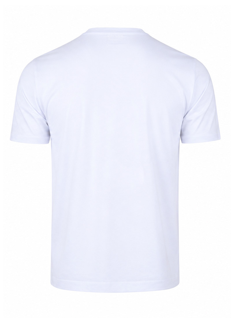 T-Shirt M/M 