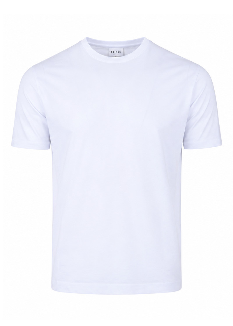 T-Shirt M/M 