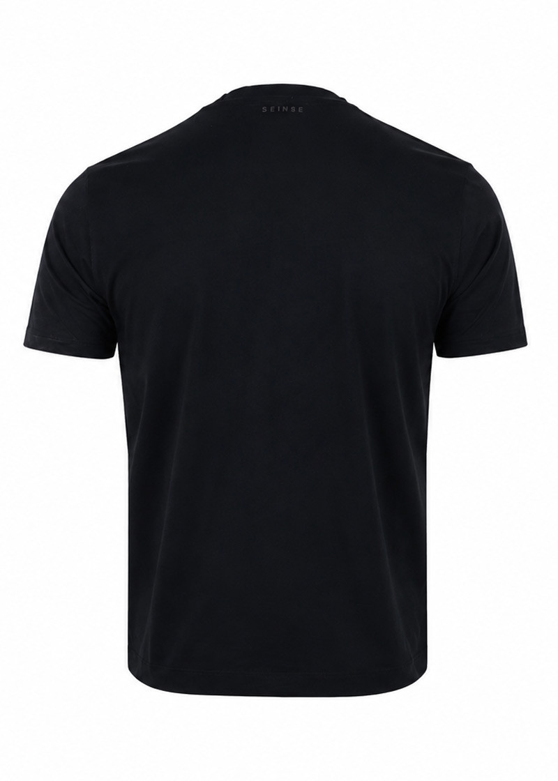 T-Shirt M/M 
