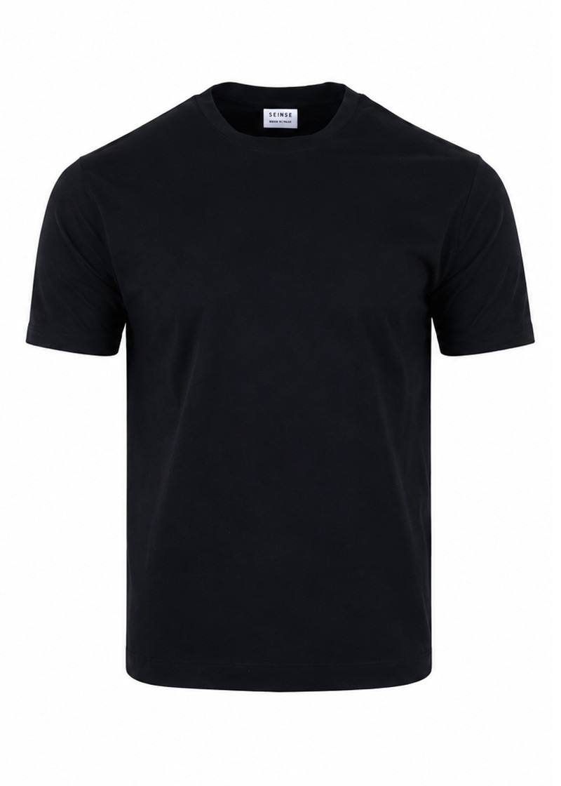 T-Shirt M/M 