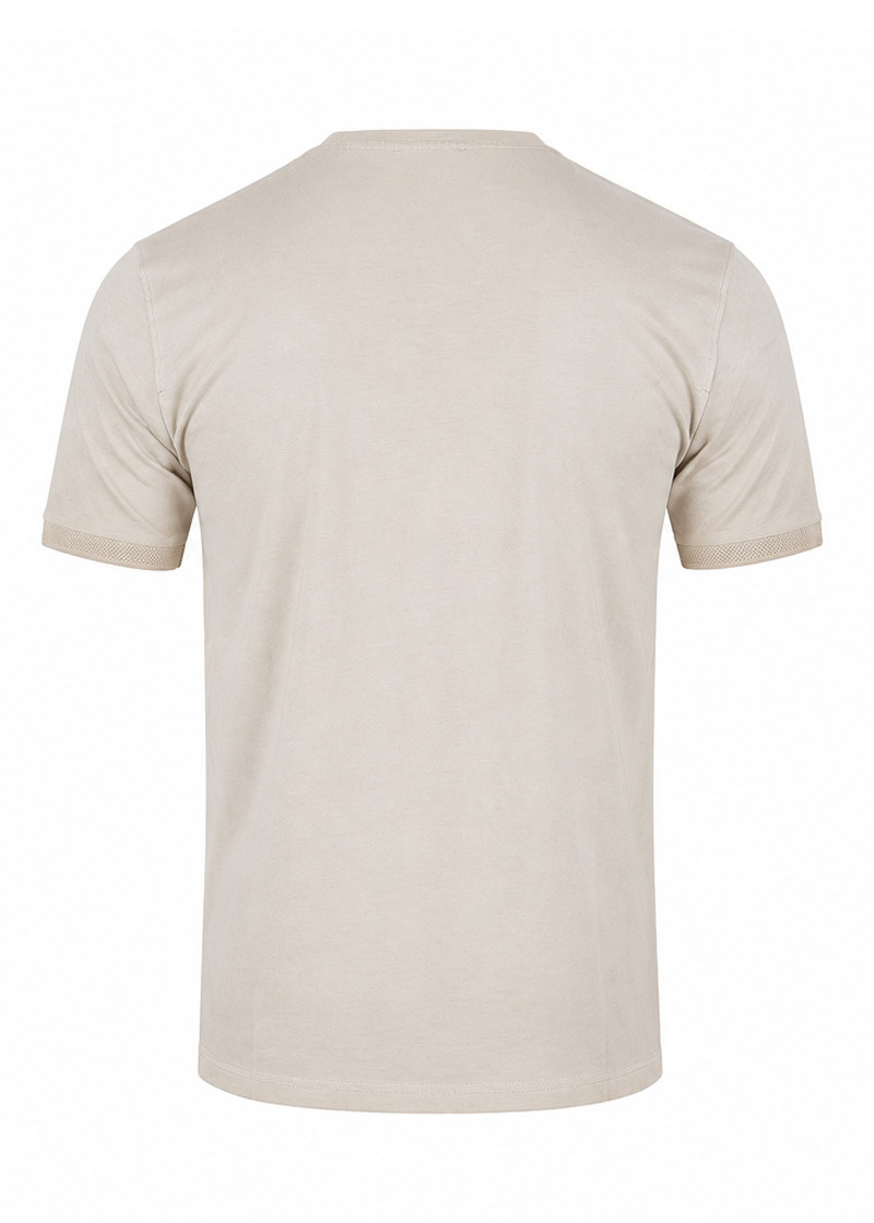T-Shirt M/M 