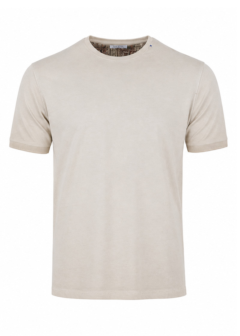 T-Shirt M/M 