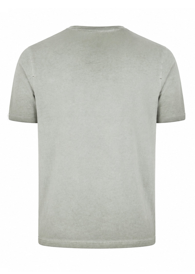 T-Shirt M/M 