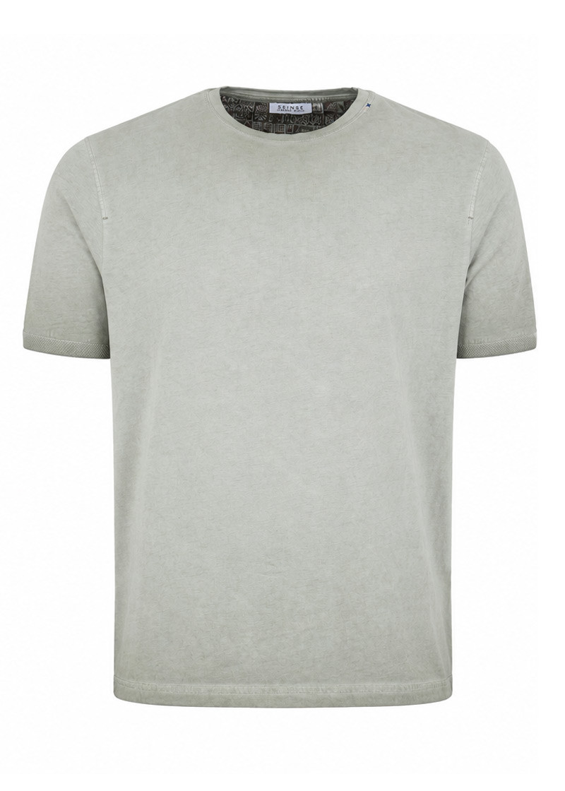T-Shirt M/M 