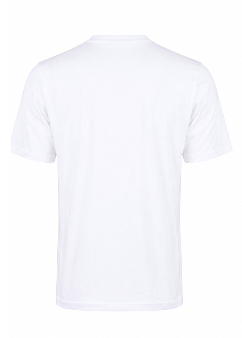T-Shirt M/M 
