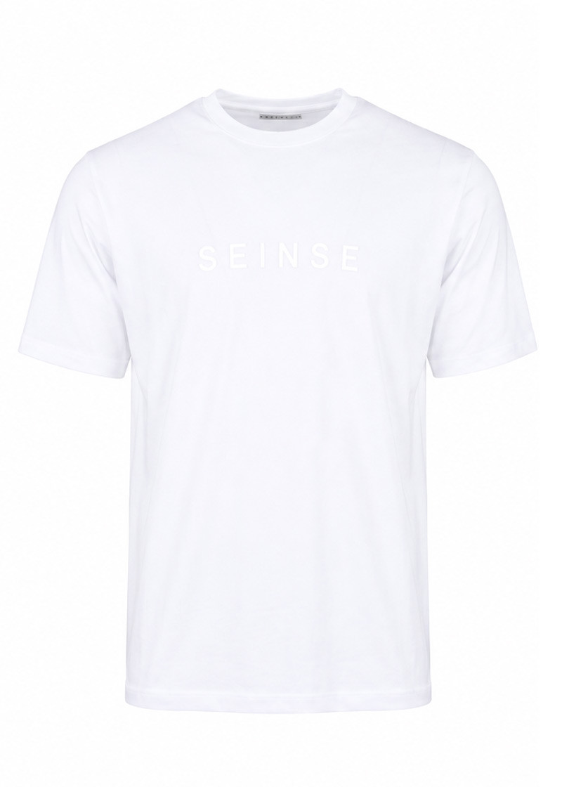 T-Shirt M/M 
