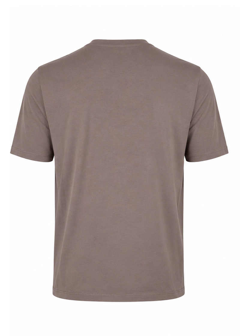T-Shirt M/M 