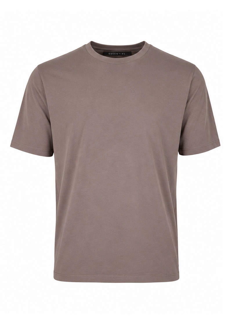 T-Shirt M/M 