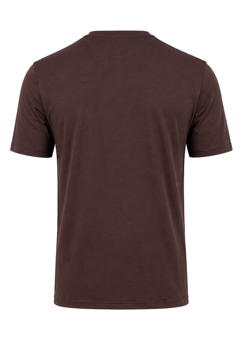T-Shirt M/M 