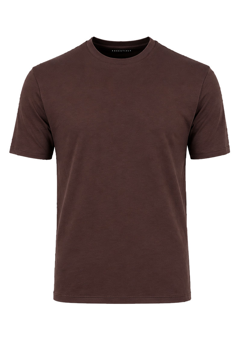 T-Shirt M/M 