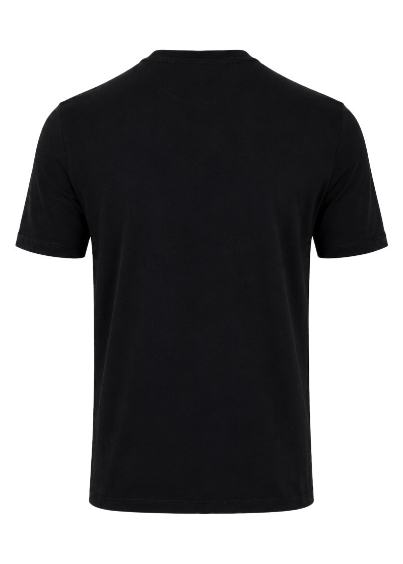 T-Shirt M/M 