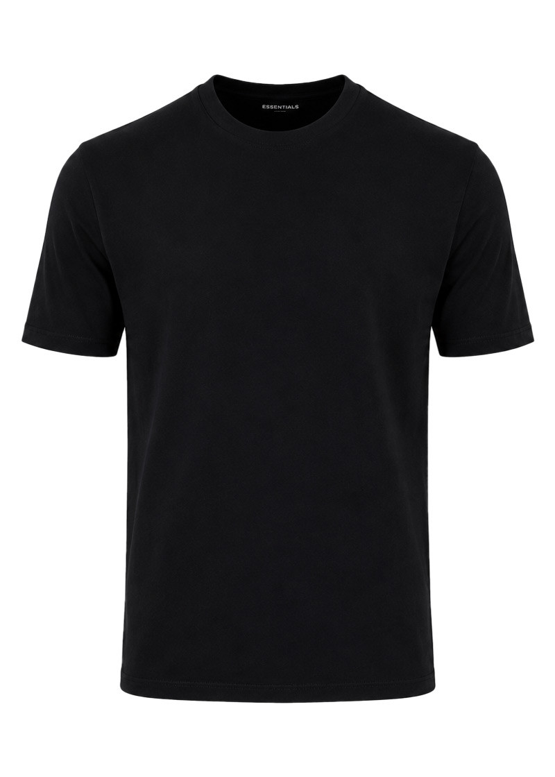 T-Shirt M/M 
