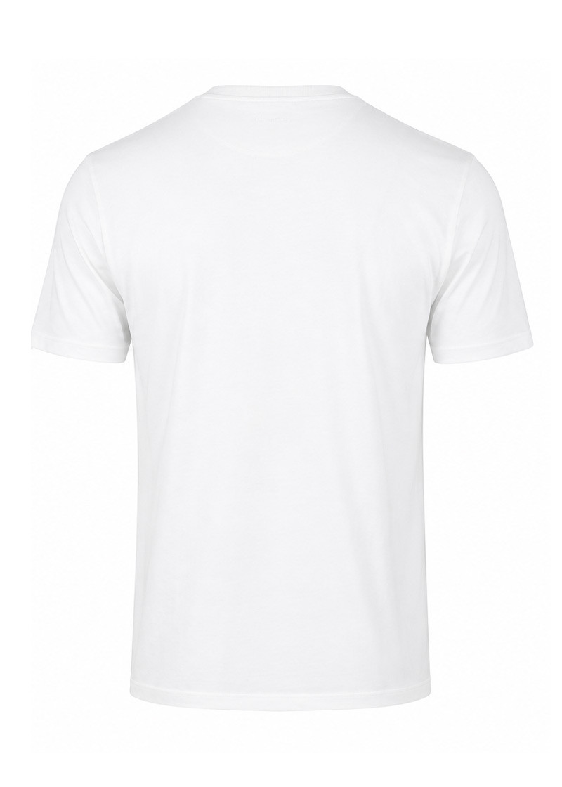 T-Shirt M/M 