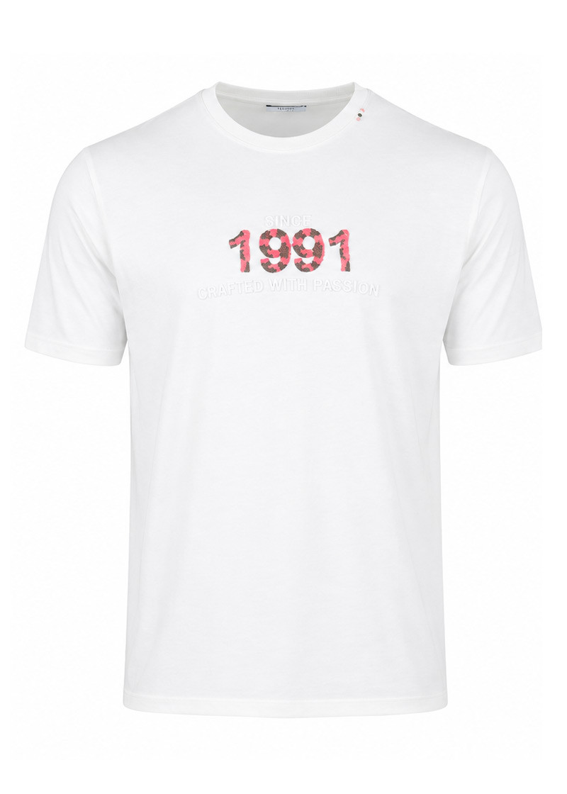 T-Shirt M/M 