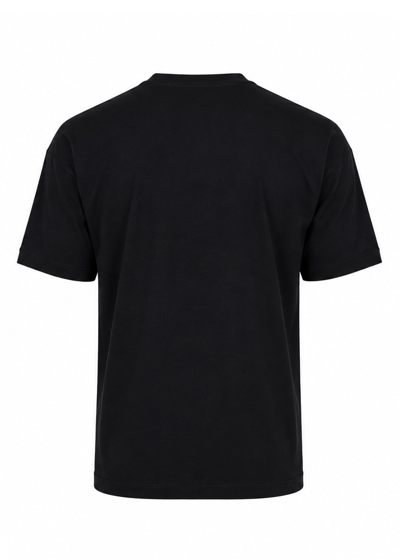T-Shirt M/M 
