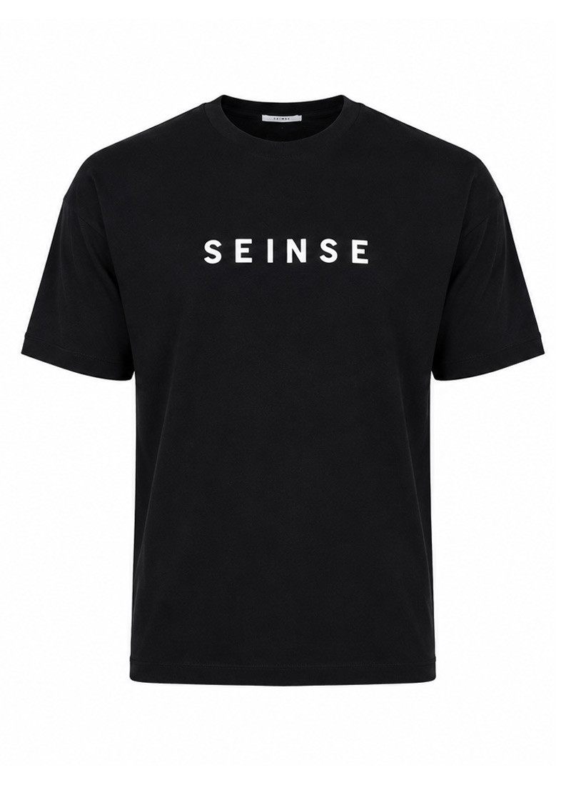 T-Shirt M/M 