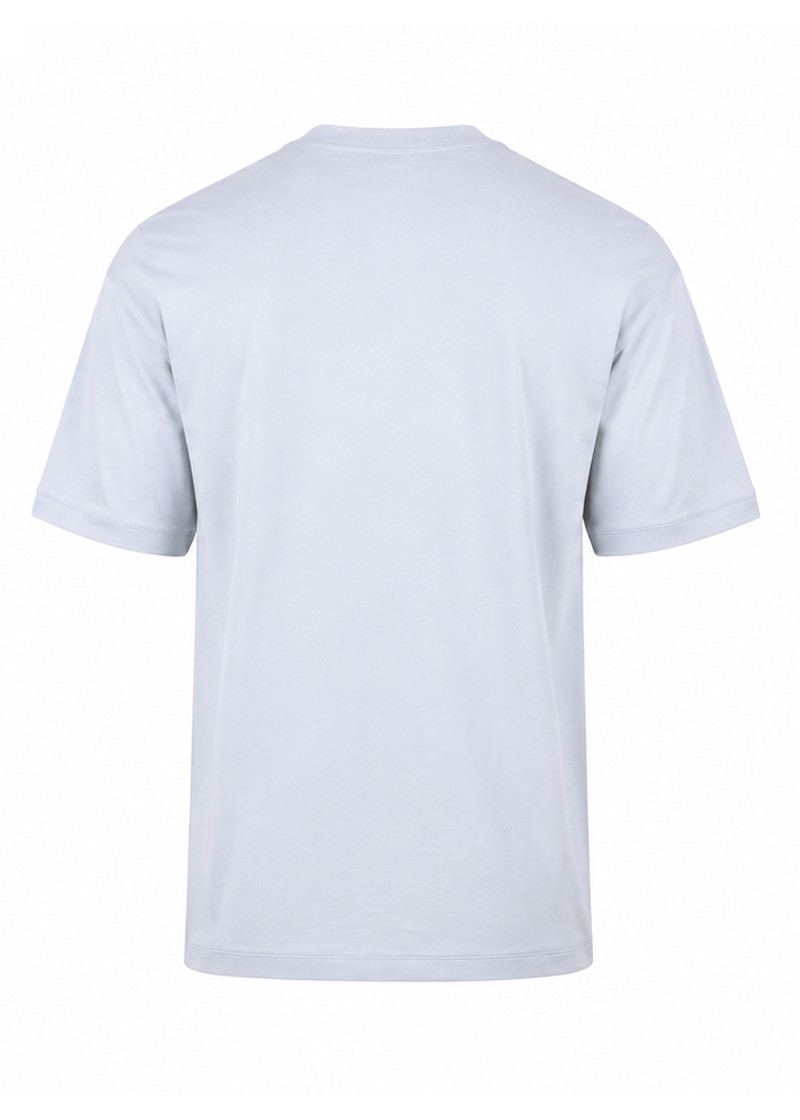 T-Shirt M/M 