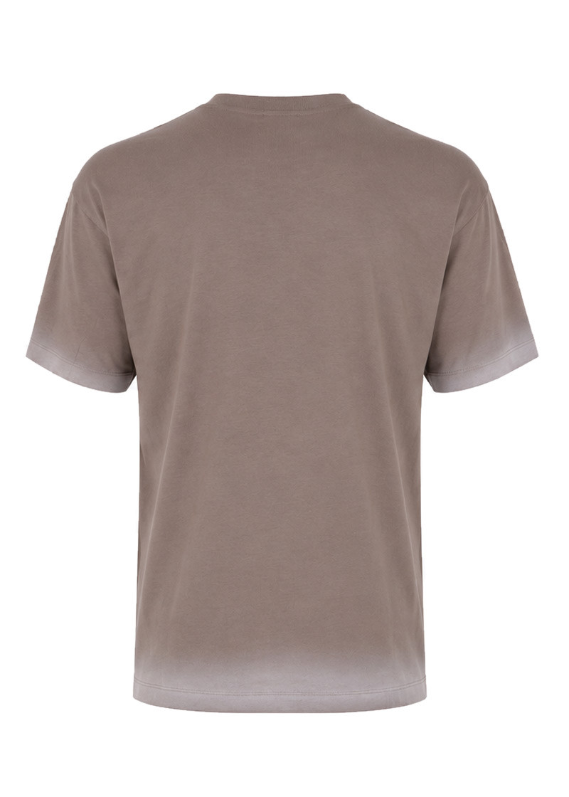T-Shirt M/M 