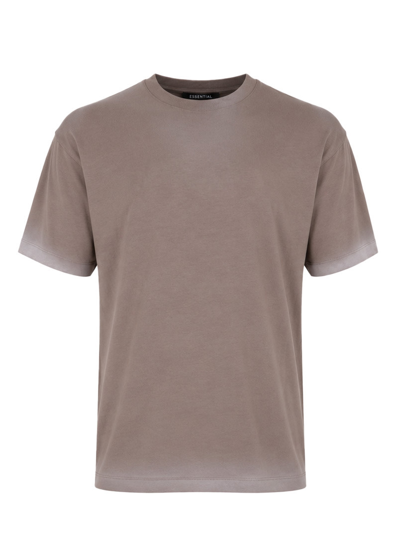 T-Shirt M/M 