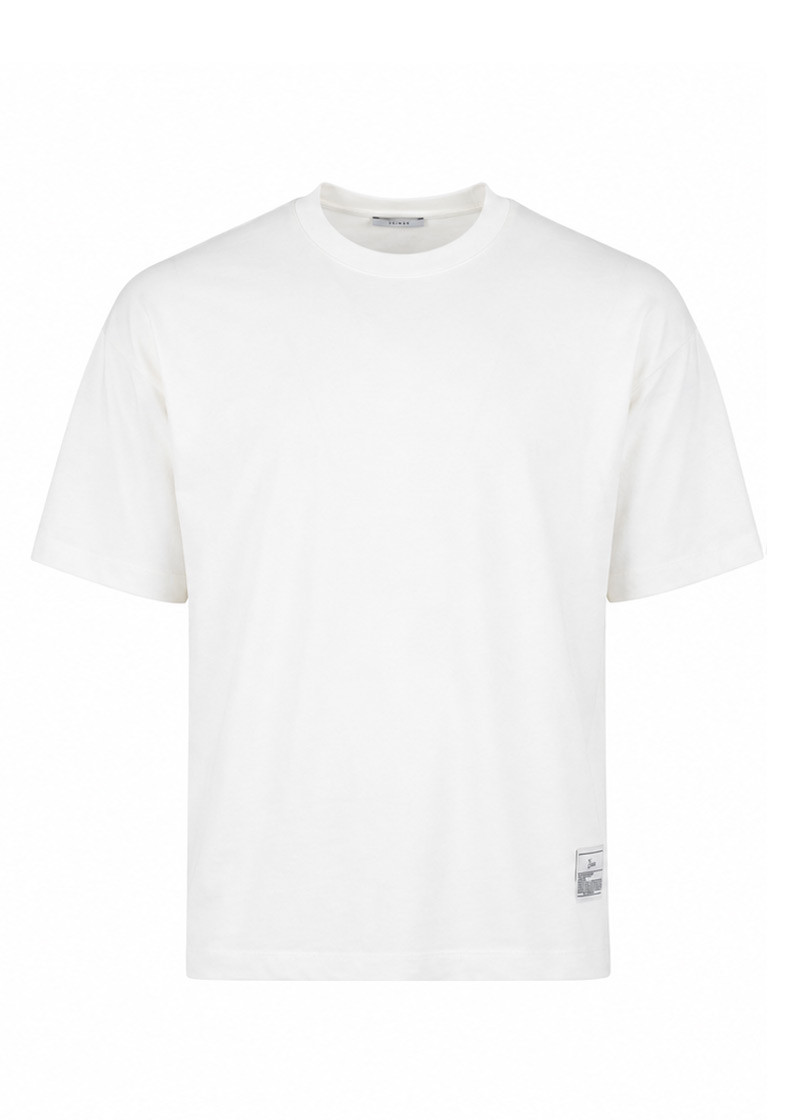 T-Shirt M/M 