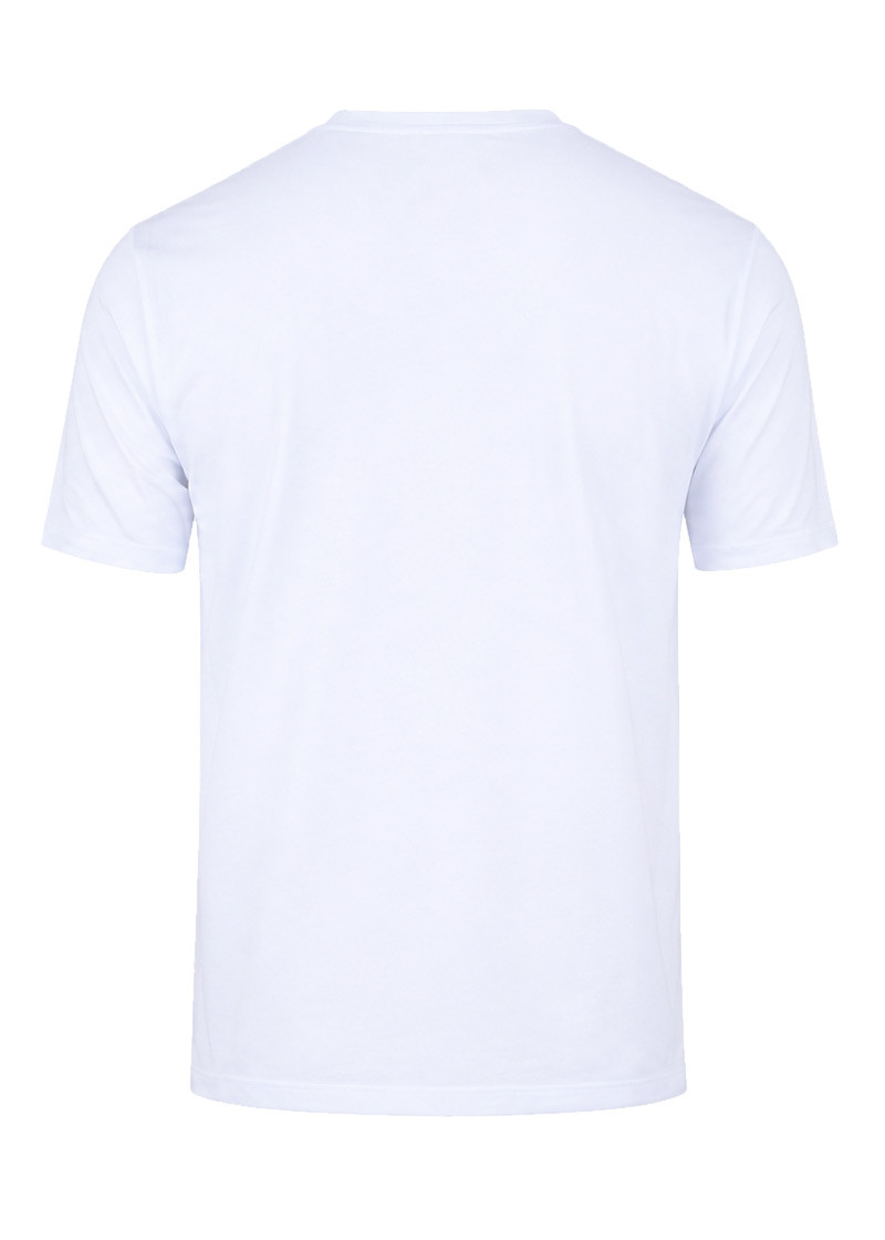 T-Shirt M/M 