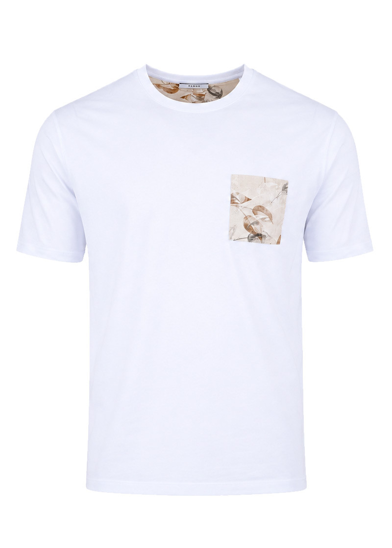 T-Shirt M/M 