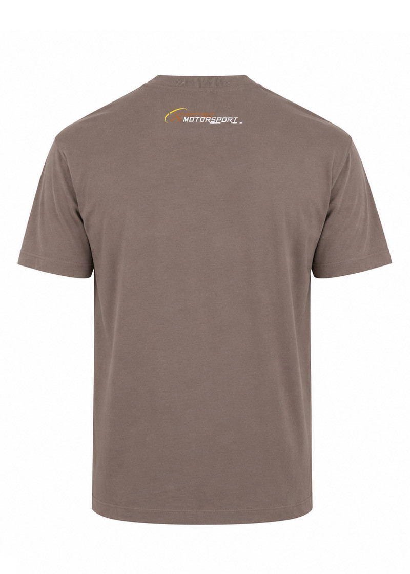 T-Shirt M/M 